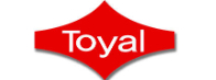 TOYO ALUMINIUM